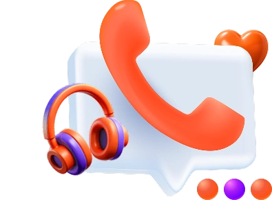 Поддержка Ростелеком в село Загорново